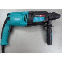 Перфоратор электрический Grand ПЭ-1300DFR