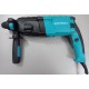 Перфоратор электрический Grand ПЭ-1300DFR