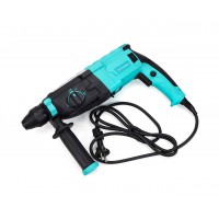 Перфоратор электрическийПЭ-1500DFR