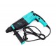 Перфоратор электрическийПЭ-1500DFR