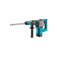 Перфоратор электрический Grand ПЭ-1900