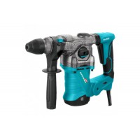 Перфоратор электрический Grand ПЭ-2500E PRO