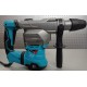 Перфоратор електричний ПЕ-2700 SDS-Max PRO