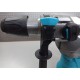 Перфоратор електричний ПЕ-2700 SDS-Max PRO