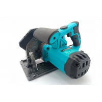 Пила дискова Grand ПД-190-2350SE