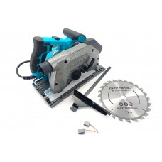 Äîïîëíèòåëüíàÿ êàðòèíêà