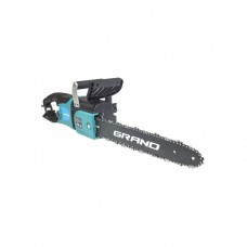 Дополнительная картинка