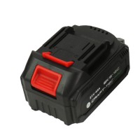 Аккумулятор Сraft-tec 21V 4Ah (макита посадка)