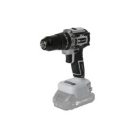 Шуруповерт аккумуляторный Элпром EDSA-21V-60 IMPACT Professional 60 Нм без аккумуляторов и зарядного устройства
