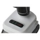Шуруповерт акумуляторний Елпром EDSA-21V-60 IMPACT Professional 60 Нм без акумуляторів та зарядного пристрою