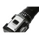 Шуруповерт акумуляторний Елпром EDSA-21V-60 IMPACT Professional 60 Нм без акумуляторів та зарядного пристрою