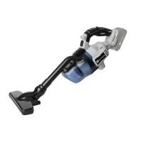 Аккумуляторный пылесос Элпром EVC-21V-0,7 без аккумуляторов и зарядного устройства Аккумуляторный пылесос Элпром EVC-21V-0,7 без аккумуляторов и зарядного устройства