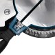 Торцовочная пила PROFI-TEC MS 255 LiteCut (1100 Вт, диск 255 мм, 6000 об/мин)