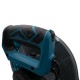 Торцовочная пила PROFI-TEC MS 255 LiteCut (1100 Вт, диск 255 мм, 6000 об/мин)