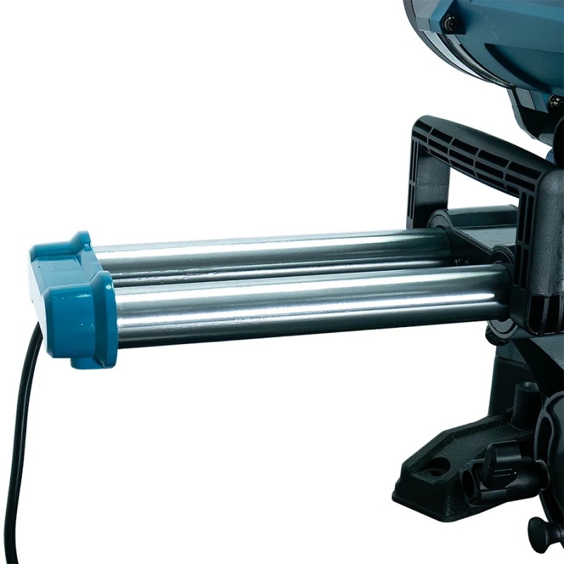 Торцовочная пила PROFI-TEC MS 305 UltraCut (2000 Вт, диск 305 мм, 4500 об/мин)