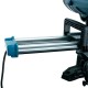 Торцовочная пила PROFI-TEC MS 305 UltraCut (2000 Вт, диск 305 мм, 4500 об/мин)