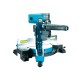 Торцовочная пила PROFI-TEC MS 305 UltraCut (2000 Вт, диск 305 мм, 4500 об/мин)