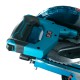 Торцовочная пила PROFI-TEC MS 305 UltraCut (2000 Вт, диск 305 мм, 4500 об/мин)