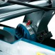 Торцовочная пила PROFI-TEC MS 305 UltraCut (2000 Вт, диск 305 мм, 4500 об/мин)