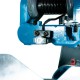Торцовочная пила PROFI-TEC MS 305 UltraCut (2000 Вт, диск 305 мм, 4500 об/мин)