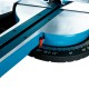 Торцовочная пила PROFI-TEC MS 305 UltraCut (2000 Вт, диск 305 мм, 4500 об/мин)