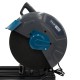 Металоріз PROFI-TEC CS 355 X-Cut (2200 Вт, диск 355 мм, 3900 об/хв)