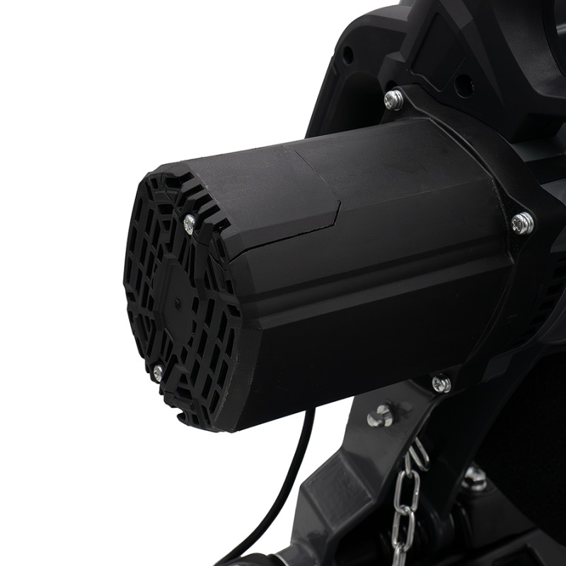 Металоріз PROFI-TEC CS 355 X-Cut (2200 Вт, диск 355 мм, 3900 об/хв)