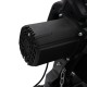 Металоріз PROFI-TEC CS 355 X-Cut (2200 Вт, диск 355 мм, 3900 об/хв)