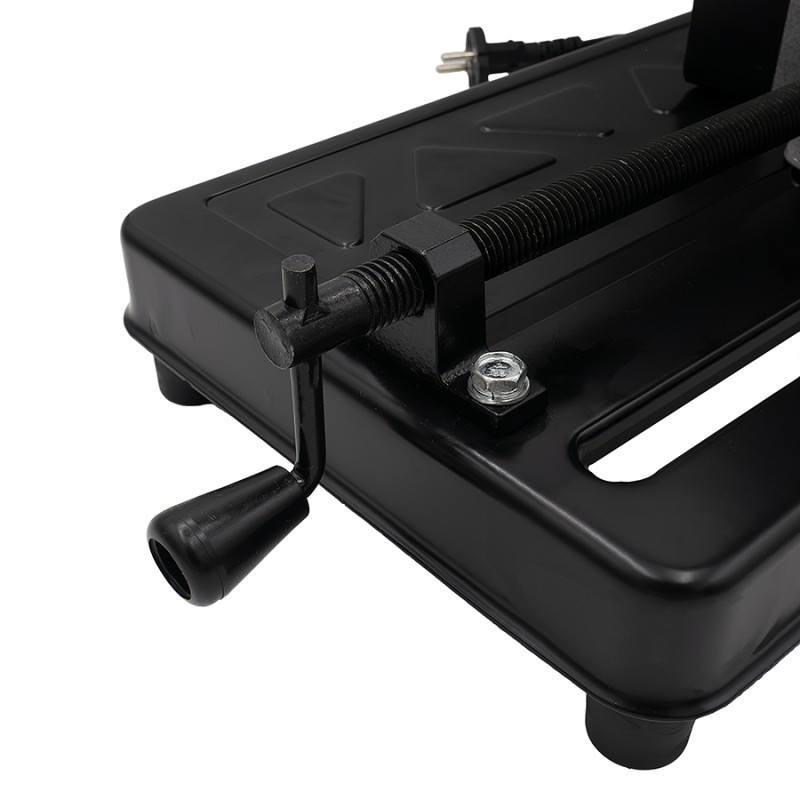 Металоріз PROFI-TEC CS 355 X-Cut (2200 Вт, диск 355 мм, 3900 об/хв)