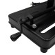 Металоріз PROFI-TEC CS 355 X-Cut (2200 Вт, диск 355 мм, 3900 об/хв)