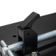 Відрізна пила по металу PROFI-TEC CCS 355 ColdCut Professional (2600 Вт, диск 355 мм, 1150 об/хв)