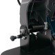 Відрізна пила по металу PROFI-TEC CCS 355 ColdCut Professional (2600 Вт, диск 355 мм, 1150 об/хв)