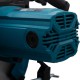 Відрізна пила по металу PROFI-TEC CCS 355 ColdCut Professional (2600 Вт, диск 355 мм, 1150 об/хв)