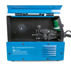 Дополнительная картинка