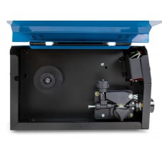 Дополнительная картинка