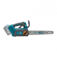 Дополнительная картинка