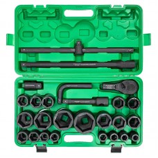 Дополнительная картинка