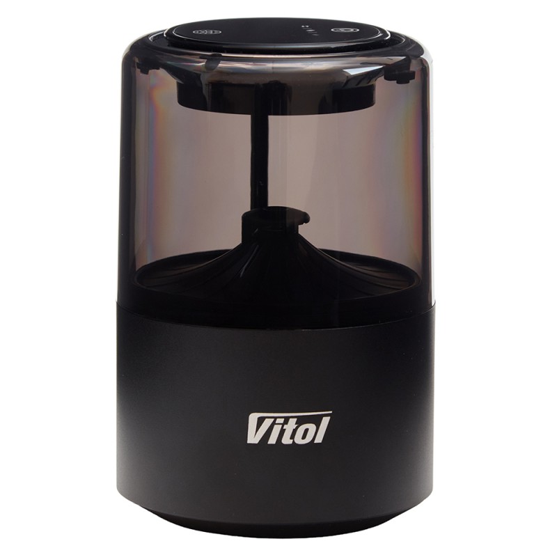 Ультразвуковой аромадифузор VITOL, арт.VT9003