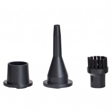 Дополнительная картинка