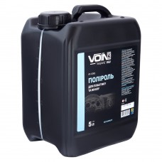 Дополнительная картинка