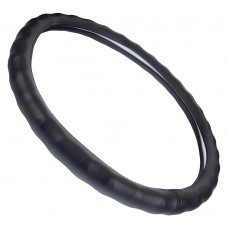 Дополнительная картинка