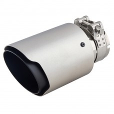 Дополнительная картинка