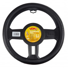 Дополнительная картинка