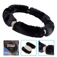 Дополнительная картинка