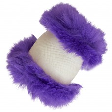 Дополнительная картинка