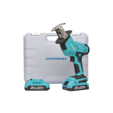 Дополнительная картинка