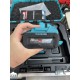 Акумуляторний перфоратор ПА-20/26BL/HS (BRUSHLESS)