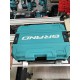 Акумуляторний перфоратор ПА-20/26BL/HS (BRUSHLESS)