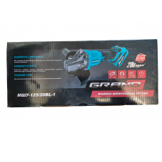 Дополнительная картинка