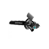 Насадка пила для дрилі/шуруповерта Grand 6-13/4'